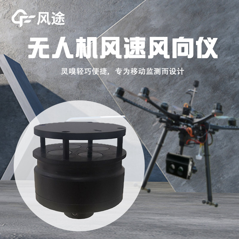 /hyzx/1527.html